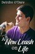 New Leash on Life (eBook, ePUB) - Bild 1