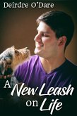 New Leash on Life (eBook, ePUB)