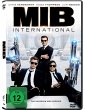 Men in Black: International - Bild 1
