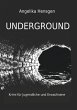 UNDERGROUND - Krimi für Jugendliche... - Bild 1
