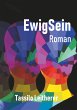 EwigSein - Bild 1