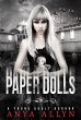 Paper Dolls (The Dark Carousel, #2)... - Bild 1