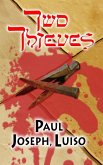 Two Thieves (eBook, ePUB)
