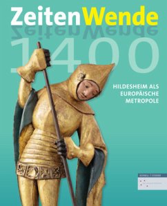 Zeitenwende 1400