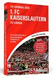 111 Gründe, den 1. FC Kaiserslautern... - Bild 1