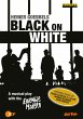 Heiner Goebbels - Black on White, 1 DVD - Bild 1