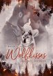 Wolfkisses - Bild 1