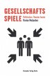 Gesellschaftsspiele - Bild 1