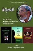 Ausgewählt