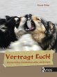 Vertragt Euch! - Bild 1