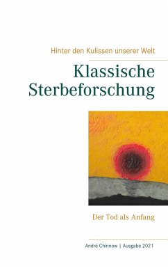 Klassische Sterbeforschung - Chinnow, André