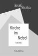 Kirche im Nebel - Bild 1