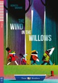 The Wind in the Willows