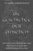 Die Tal'ahn-Chroniken / Die Tal'ahn-Chroniken, Band 1 - Buch 1 An-In Tafan, erster Teil