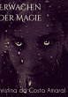 Erwachen der Magie - Bild 1