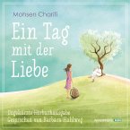 Ein Tag mit der Liebe, 4 Audio-CDs