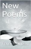 New Poems (eBook, PDF)