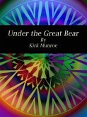 Under the Great Bear (eBook, ePUB)