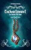 La pierre de Lune (eBook, ePUB) La pierre de Lune (eBook, ePUB)