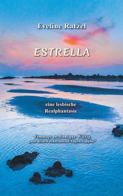 Estrella - Ratzel, Eveline