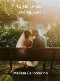 Tu sei la mia promessa! (eBook, ePUB)