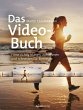 Das Video-Buch - Bild 1