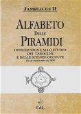 Alfabeto delle Piramidi (eBook, ePUB)