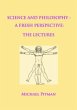 Science and Philosophy - A Fresh... - Bild 1