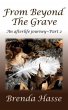 From Beyond The Grave (eBook, ePUB) - Bild 1