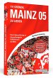 111 Gründe, Mainz 05 zu lieben -... - Bild 1
