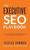 The Executive SEO Playbook (eBook, ePUB)