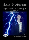 Luz Noturna (eBook, ePUB)