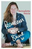 Permission to Shine (eBook, ePUB)