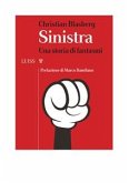 Sinistra (eBook, ePUB)