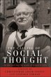 The calling of social thought (eBook,... - Bild 1