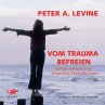 Vom Trauma befreien (MP3-Download) - Bild 1