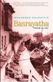 Basrayatha (eBook, PDF)