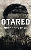 Otared (eBook, ePUB) Otared (eBook, ePUB)