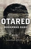 Otared (eBook, ePUB)