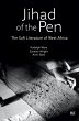 Jihad of the Pen (eBook, ePUB) - Bild 1
