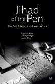 Jihad of the Pen (eBook, ePUB)