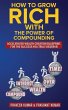 How to Grow Rich with The Power of... - Bild 1