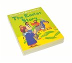 The Easter Story - Pack 10