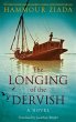 The Longing of the Dervish (eBook, ePUB) - Bild 1