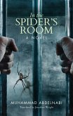 In the Spider's Room (eBook, ePUB) In the Spider's Room (eBook, ePUB)