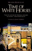Time of White Horses (eBook, ePUB)