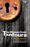 The Woman from Tantoura (eBook, ePUB) The Woman from Tantoura (eBook, ePUB)