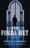Final Bet (eBook, ePUB)