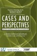 Volume 2: Cases and Perspectives... - Bild 1