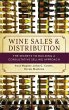 Wine Sales and Distribution - Bild 1